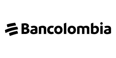 Bancolombia
