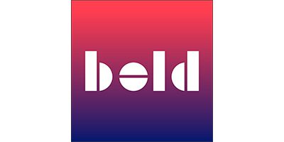 Bold