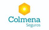 Colmena_Seguros