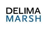 Delima_Marsh