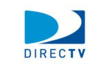 Directv