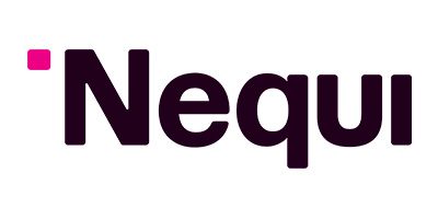 Nequi