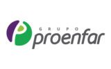Proenfar