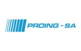 Proing