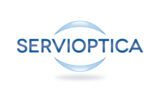Servioptica