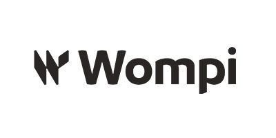 Wompi
