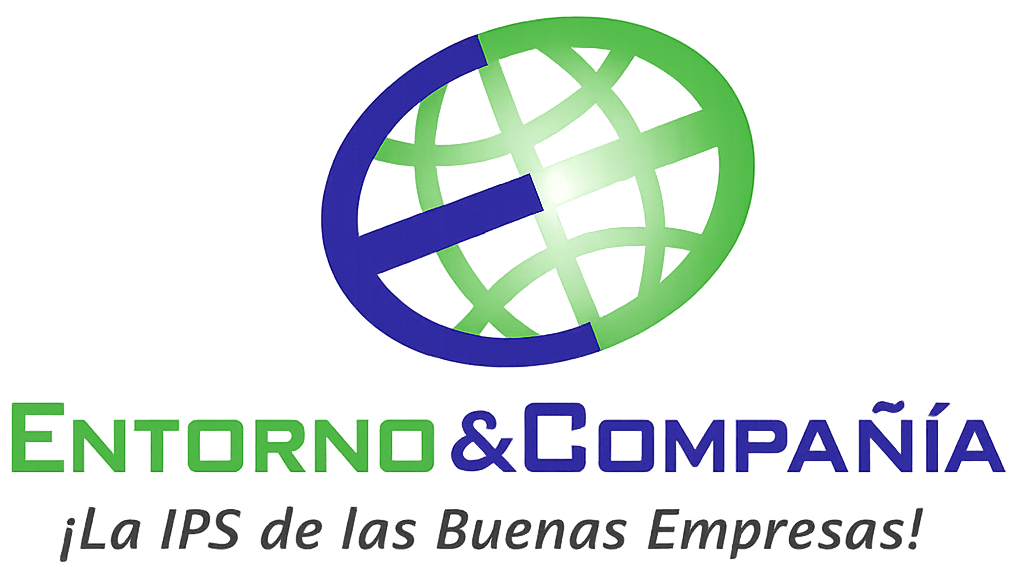 logo super