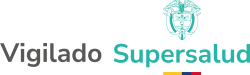 logo-vigilado-supersalud